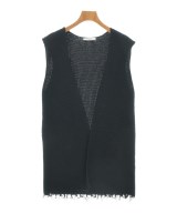 ASTRAET カーディガン