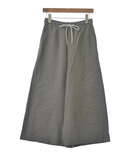 ASTRAET(アストラット)その他 カーキ サイズ:0(XS位)/2200657632045