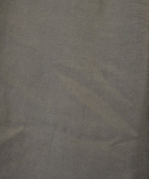 ASTRAET（アストラット）その他 カーキ サイズ:0(XS位) レディース/2200657632045