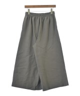 ASTRAET（アストラット）その他 カーキ サイズ:0(XS位) レディース/2200657632045