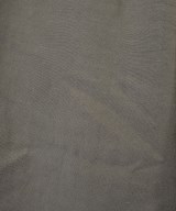 ASTRAET（アストラット）その他 カーキ サイズ:0(XS位) レディース/2200657632045