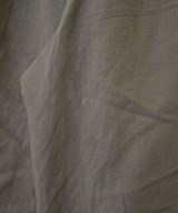 ASTRAET（アストラット）その他 カーキ サイズ:0(XS位) レディース/2200657632045