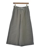 ASTRAET パンツ（その他）