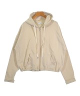 ASTRAET（アストラット）パーカー ベージュ サイズ:-(M位) レディース/2200657901028