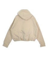 ASTRAET（アストラット）パーカー ベージュ サイズ:-(M位) レディース/2200657901028