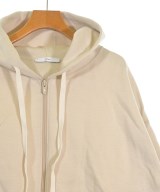 ASTRAET（アストラット）パーカー ベージュ サイズ:-(M位) レディース/2200657901028