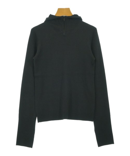 ASTRAET(アストラット)ニット・セーター 黒 サイズ:-(S位)/2200658488016