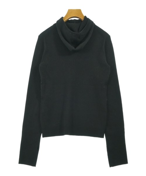 ASTRAET（アストラット）ニット・セーター 黒 サイズ:-(S位) レディース/2200658488016