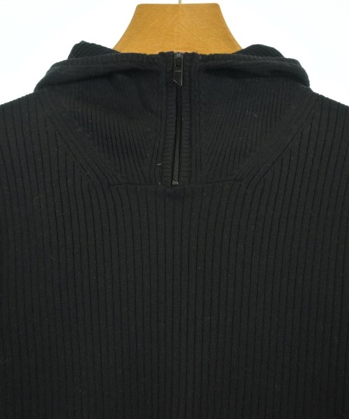 ASTRAET（アストラット）ニット・セーター 黒 サイズ:-(S位) レディース/2200658488016