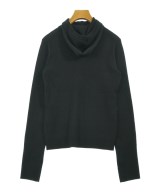 ASTRAET（アストラット）ニット・セーター 黒 サイズ:-(S位) レディース/2200658488016