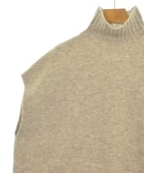 ASTRAET（アストラット）ベスト ベージュ サイズ:-(M位) レディース/2200653967011