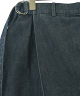 ASTRAET（アストラット）デニムパンツ 紺 サイズ:0(XS位) レディース/2200653967042