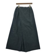 ASTRAET デニムパンツ