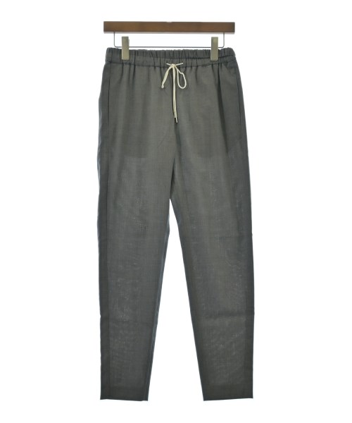 ASTRAET(アストラット)その他 グレー サイズ:0(XS位)/2200653967059