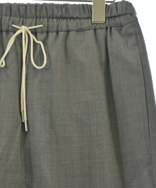 ASTRAET（アストラット）その他 グレー サイズ:0(XS位) レディース/2200653967059