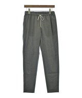 ASTRAET（アストラット）その他 グレー サイズ:0(XS位) レディース/2200653967059