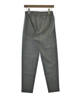 ASTRAET（アストラット）その他 グレー サイズ:0(XS位) レディース/2200653967059