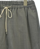 ASTRAET（アストラット）その他 グレー サイズ:0(XS位) レディース/2200653967059