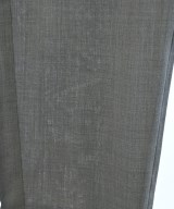 ASTRAET（アストラット）その他 グレー サイズ:0(XS位) レディース/2200653967059