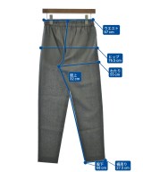 ASTRAET（アストラット）その他 グレー サイズ:0(XS位) レディース/2200653967059