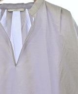 ASTRAET（アストラット）ブラウス 紫 サイズ:-(M位) レディース/2200653967073