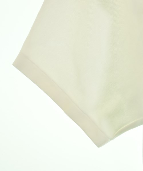 ASTRAET（アストラット）Tシャツ・カットソー 白 サイズ:F レディース/2200656980031