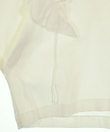 ASTRAET（アストラット）Tシャツ・カットソー 白 サイズ:F レディース/2200656980031