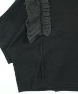 ASTRAET（アストラット）Tシャツ・カットソー 黒 サイズ:F レディース/2200656980048