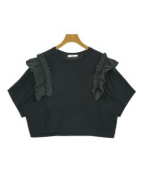 ASTRAET Tシャツ・カットソー