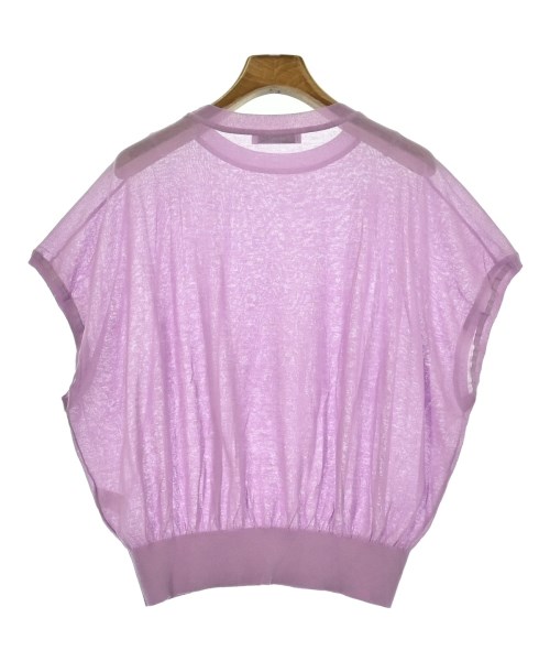 ASTRAET（アストラット）ニット・セーター ピンク サイズ:F レディース/2200659351081