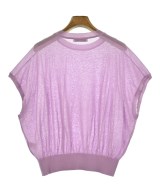 ASTRAET（アストラット）ニット・セーター ピンク サイズ:F レディース/2200659351081