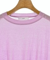 ASTRAET（アストラット）ニット・セーター ピンク サイズ:F レディース/2200659351081