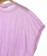 ASTRAET（アストラット）ニット・セーター ピンク サイズ:F レディース/2200659351081