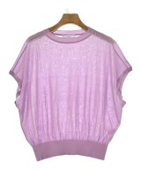 ASTRAET ニット・セーター