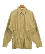 ASTRAET カジュアルシャツ