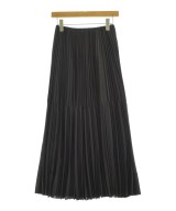 ASTRAET ひざ丈スカート