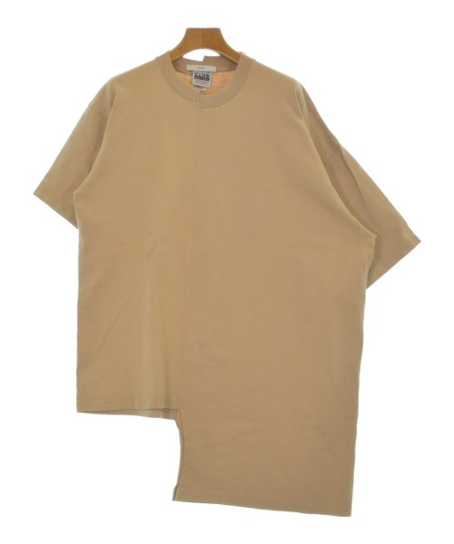 ASTRAET(アストラット)Tシャツ・カットソー ベージュ サイズ:F/2200652825046