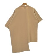 ASTRAET（アストラット）Tシャツ・カットソー ベージュ サイズ:F レディース/2200652825046