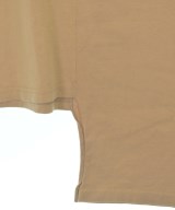 ASTRAET（アストラット）Tシャツ・カットソー ベージュ サイズ:F レディース/2200652825046