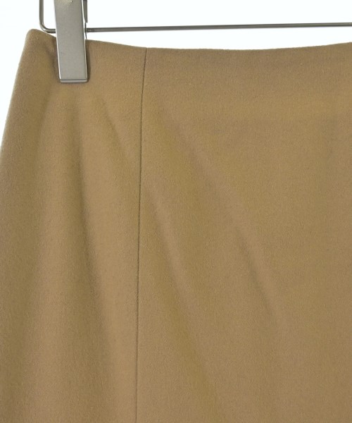 ASTRAET（アストラット）ロング・マキシ丈スカート ベージュ サイズ:0(XS位) レディース/2200659847010