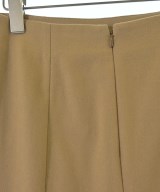 ASTRAET（アストラット）ロング・マキシ丈スカート ベージュ サイズ:0(XS位) レディース/2200659847010