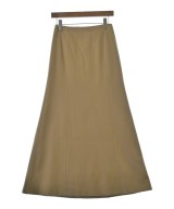 ASTRAET ロング・マキシ丈スカート