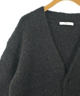 ASTRAET（アストラット）カーディガン 黒 サイズ:F レディース/2200657675226