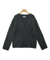 ASTRAET カーディガン