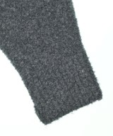 ASTRAET（アストラット）ニット・セーター グレー サイズ:F レディース/2200657675233