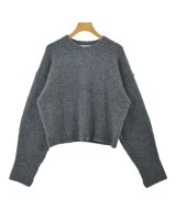 ASTRAET ニット・セーター