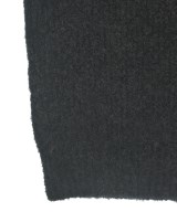 ASTRAET（アストラット）ベスト/ノースリーブ 黒 サイズ:F レディース/2200657675240