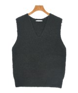 ASTRAET ベスト/ノースリーブ