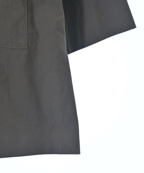 ASTRAET（アストラット）ジャケット グレー サイズ:F レディース/2200657675318