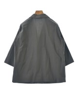 ASTRAET（アストラット）ジャケット グレー サイズ:F レディース/2200657675318